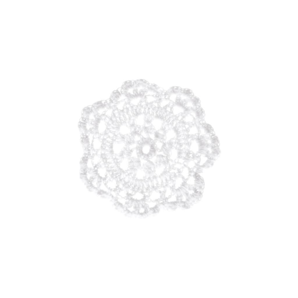 28712_4011-4-WHT.jpg img